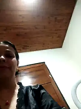 RossyAlvarez