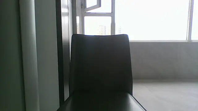 nole_china7 webcam