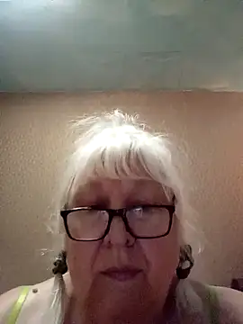 Alexia64231 webcam