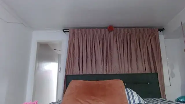 linapalacios webcam