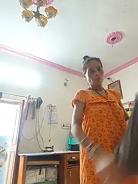 Sexy-Suhani2 webcam