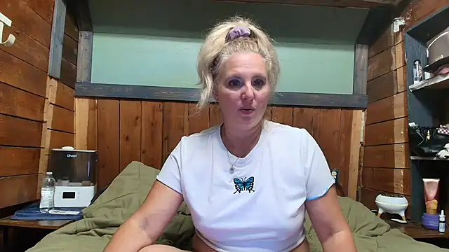 lisaxlovexxx webcam