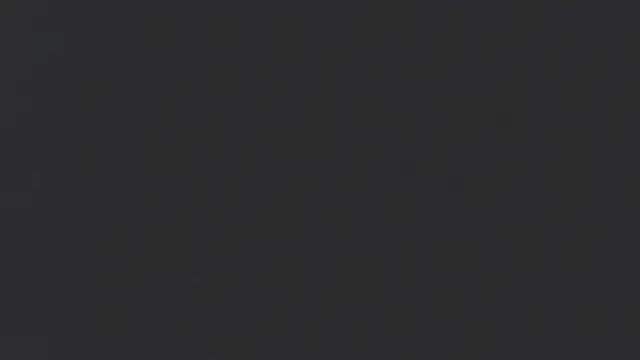 NORANOIRX webcam