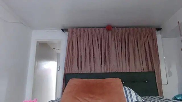 linapalacios webcam