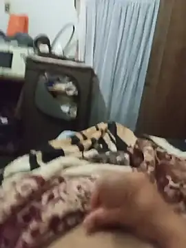 Edsondsos webcam
