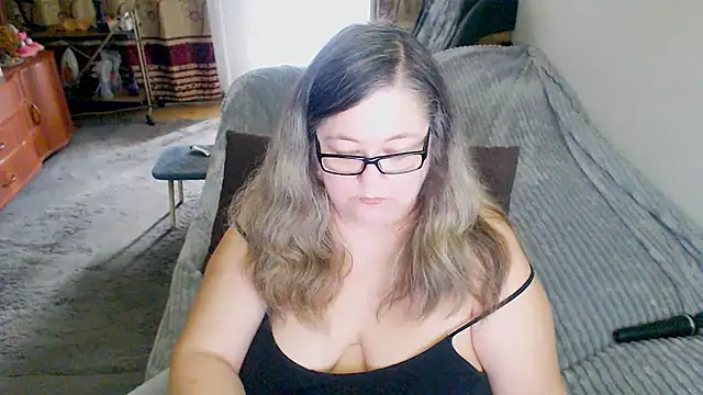 sex2 webcam