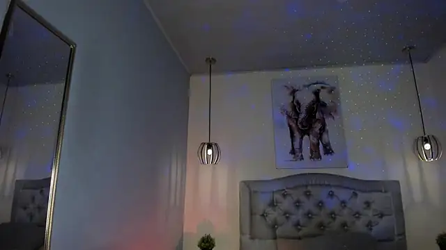 ayshel__ webcam