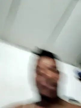 hugo3918_ webcam