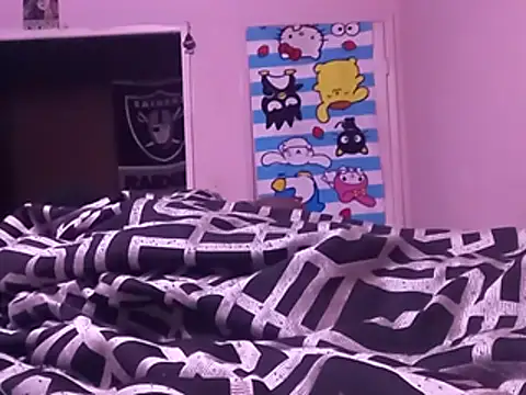 Blkstylion