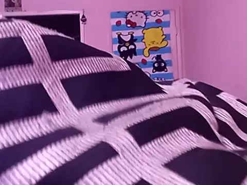 Blkstylion live sex cam