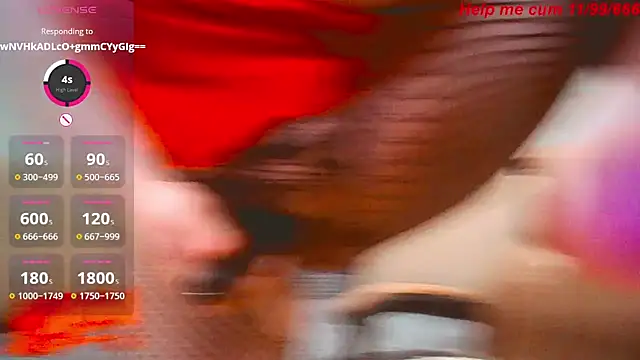 Vodka_Pivo webcam