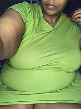 sotho_ssbbw webcam
