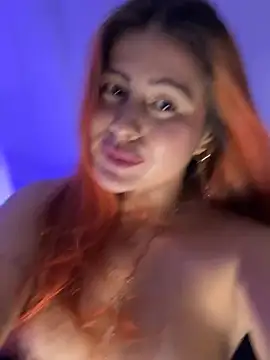 Amber_Martins_ webcam