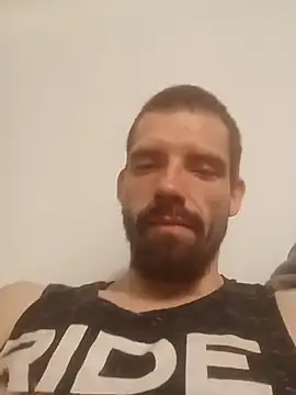 RuleMasterX webcam