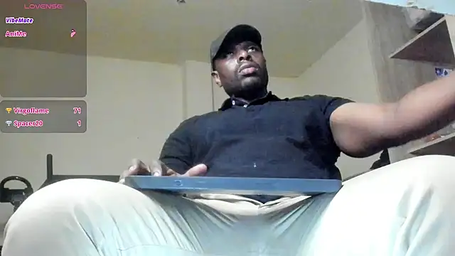 thomas_santtos1 webcam