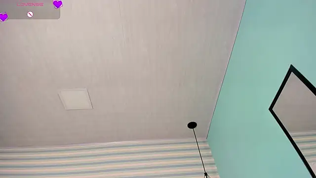 goddess_kianna webcam