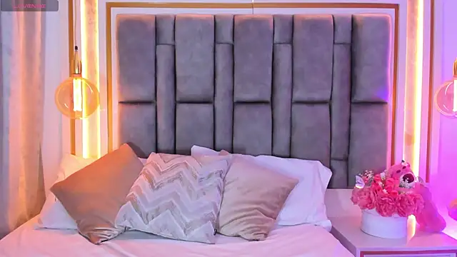 elianabrown webcam
