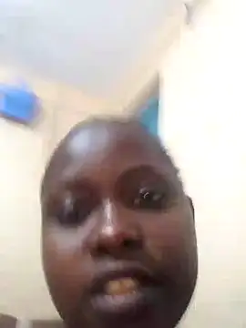 Sweetcecie01 webcam