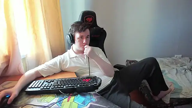 iliaskrislove webcam