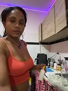 AlisonHoot69 webcam