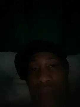 Moorella1 webcam
