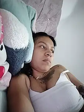 Tiphanydirty3 webcam