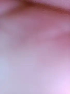 -Sahar webcam