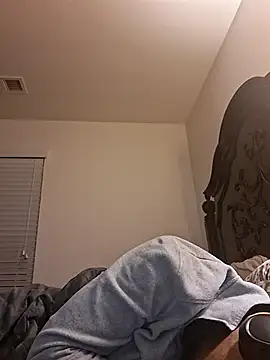 bigboytoy912 webcam