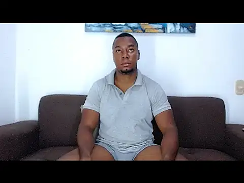 JaySmit_ webcam