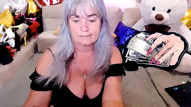 SiberiabBerry webcam