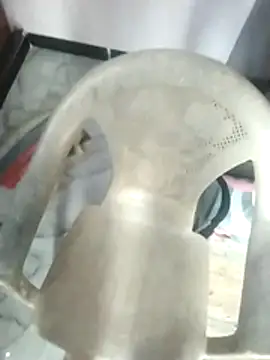 PracticalGum40 webcam