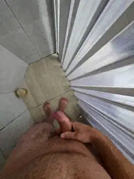 FabioF698 webcam
