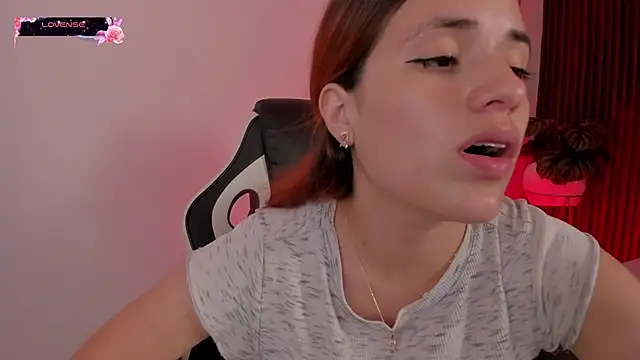 alliss_ginger_ webcam