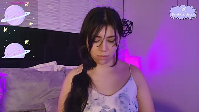 Melody_Black_ webcam