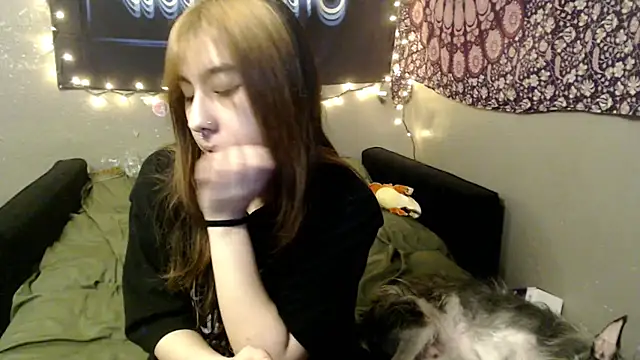 London_Ray webcam