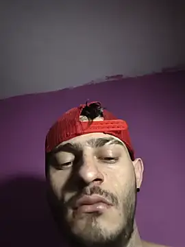 bigcockwhite777 webcam