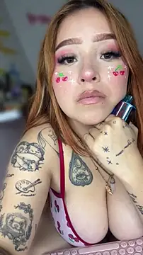 tetonic_04 webcam