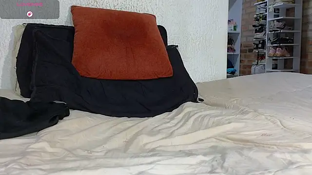 Angel97x webcam