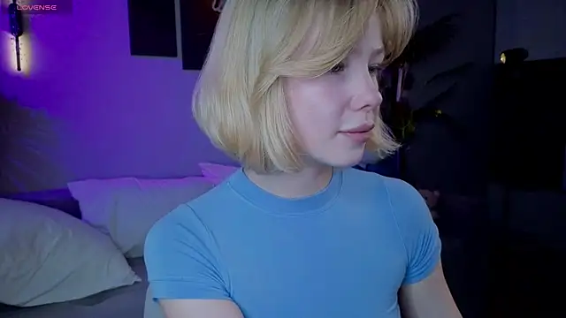 emilyshepar_d webcam
