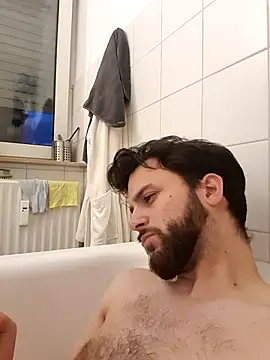 Taycanman69 webcam