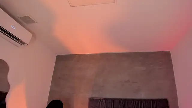 Anastasia_lauren webcam