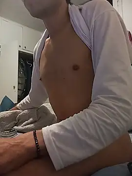 Naughty_Boy13 webcam