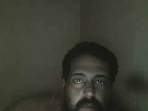 elpoop7305 webcam