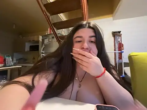 Tukatita69 webcam