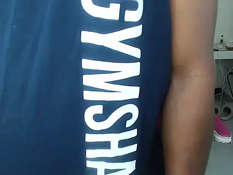 Adam_Morgan2 webcam
