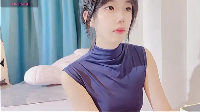 tt_cute webcam