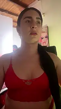 lola_diez webcam