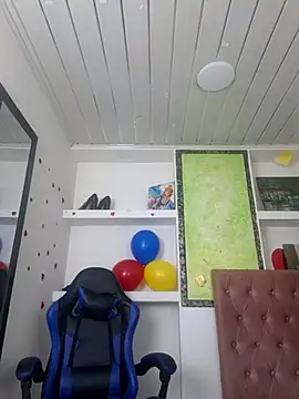 susan_mooree webcam