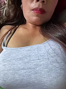 Milky-milk webcam