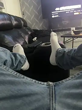 Moisesjrtapia webcam